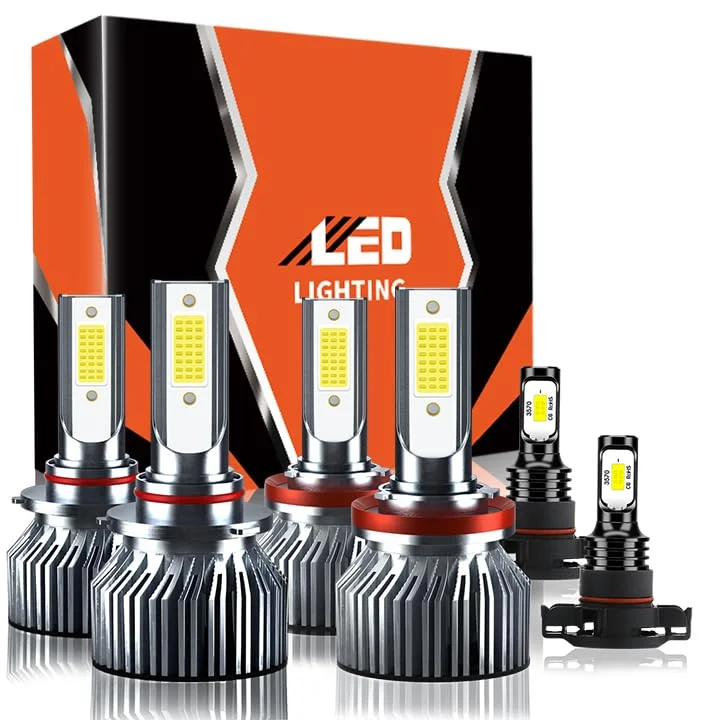 lightsdaddy833437