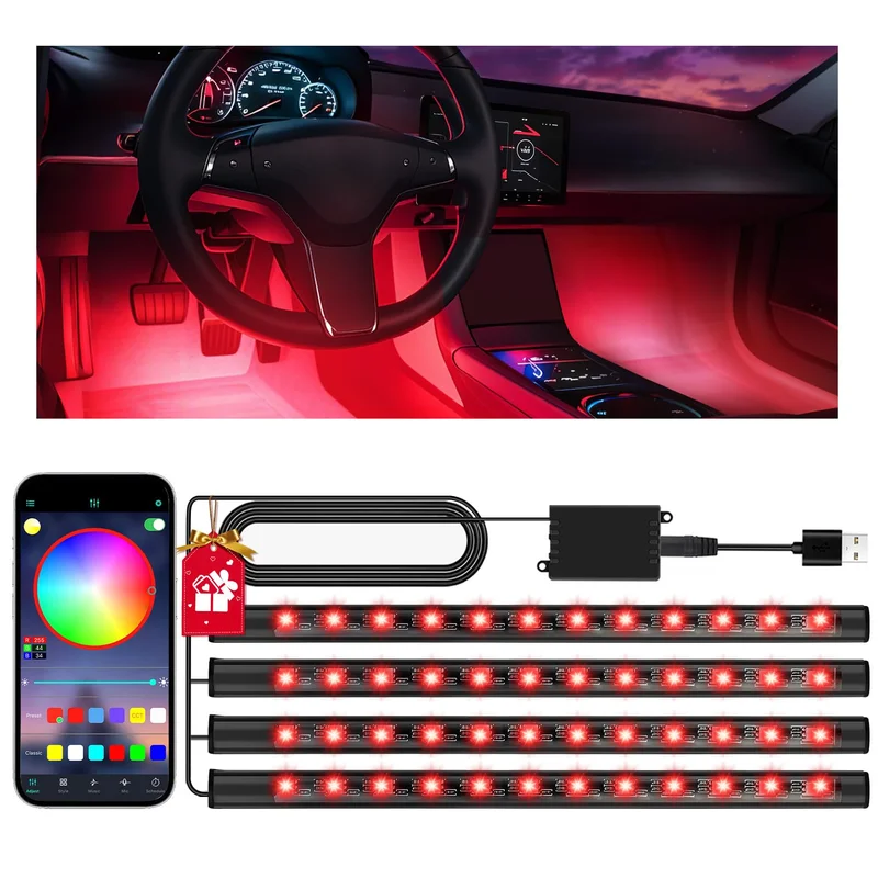 lightsdaddy833442