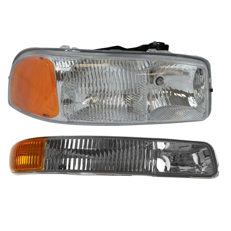 lightsdaddy833467