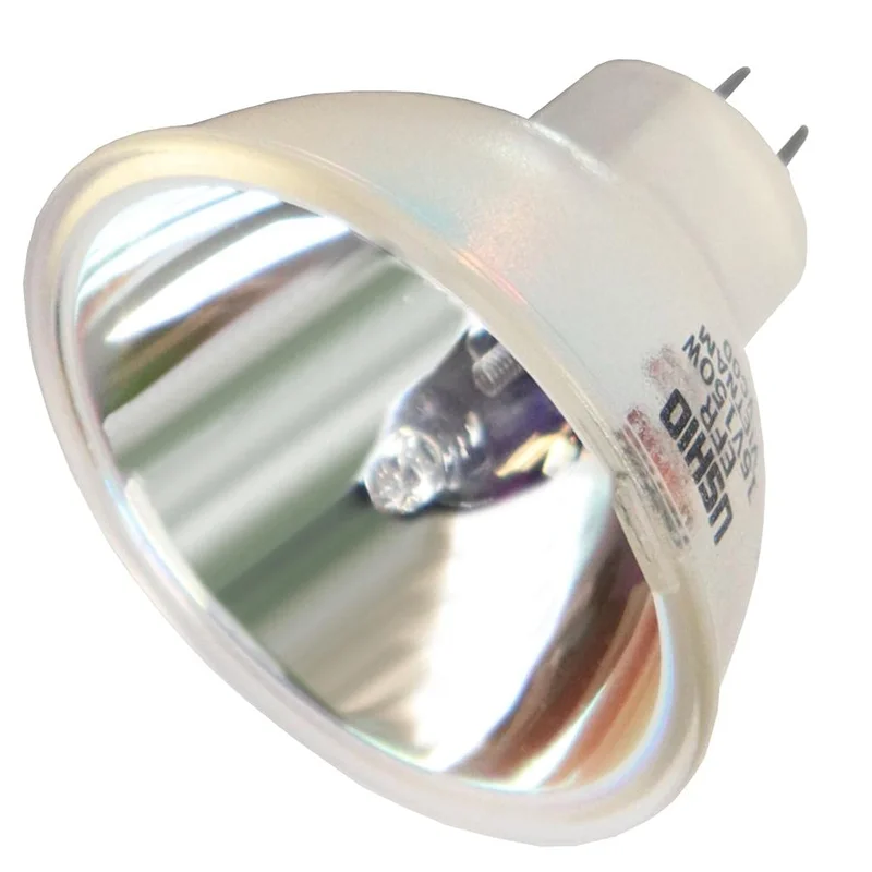 lightsdaddy833656