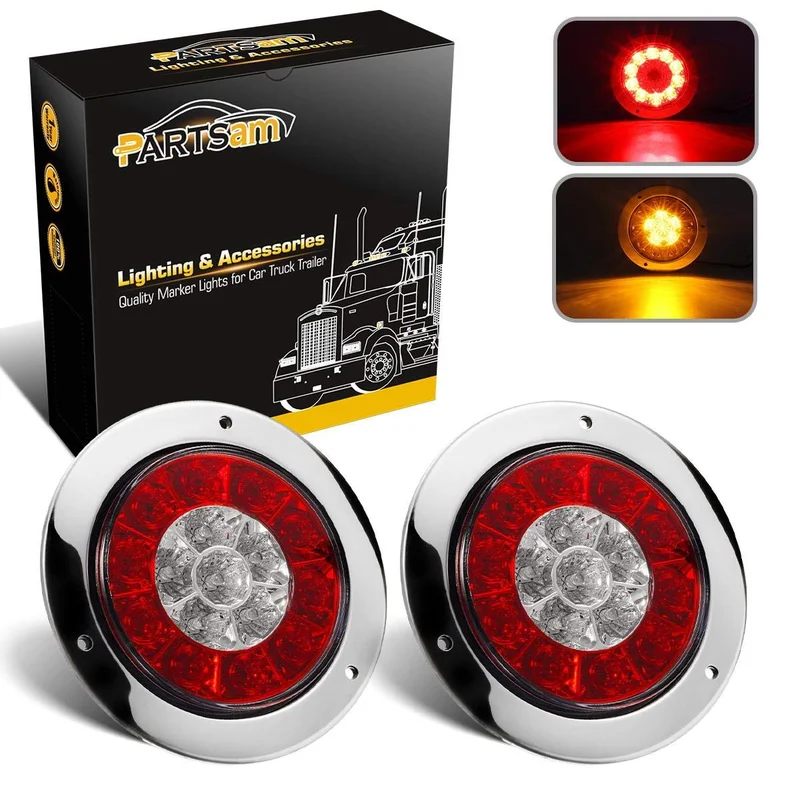 lightsdaddy833708