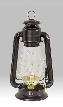 lightsdaddy833836