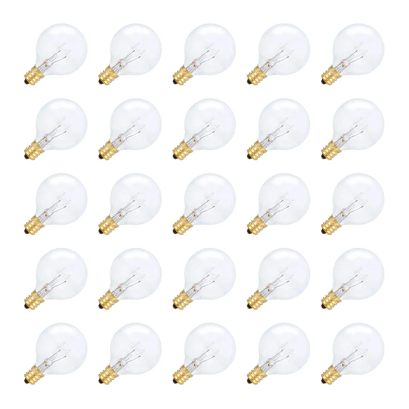 lightsdaddy83395