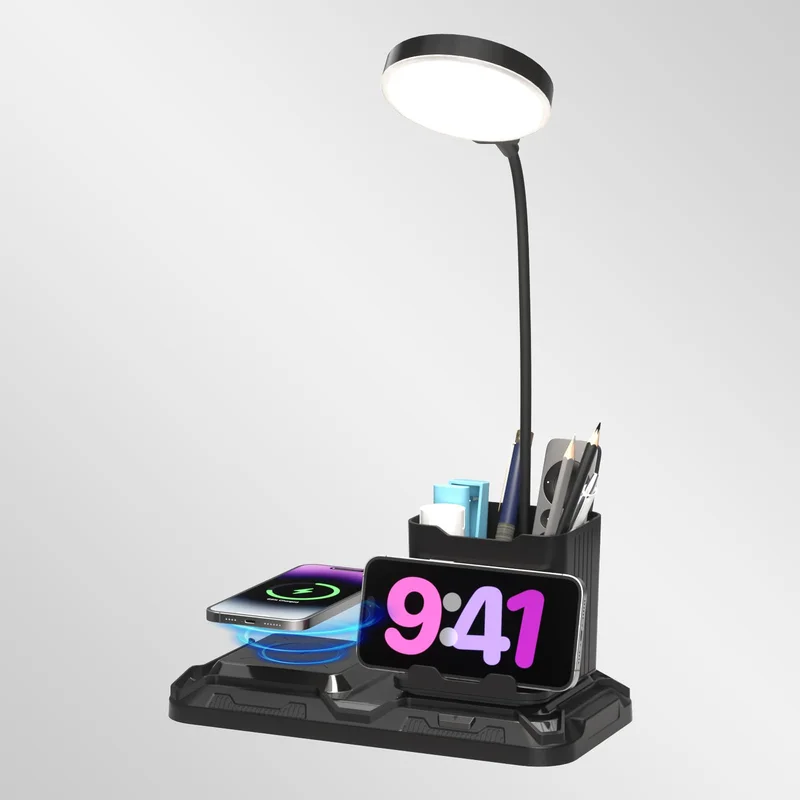 lightsdaddy834110