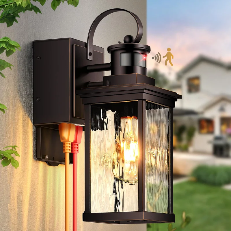 lightsdaddy834165