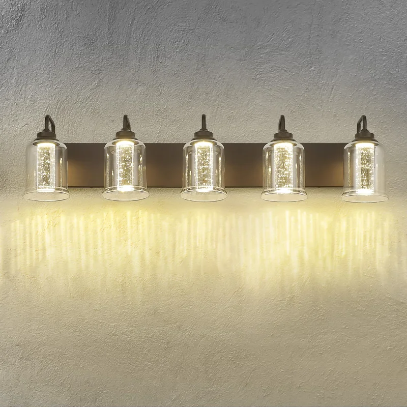 lightsdaddy834207