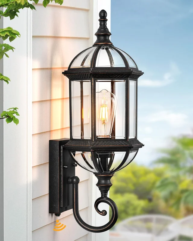lightsdaddy834223