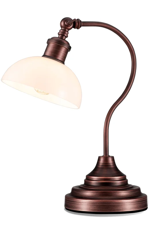 lightsdaddy834339