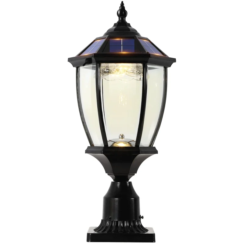 lightsdaddy834376
