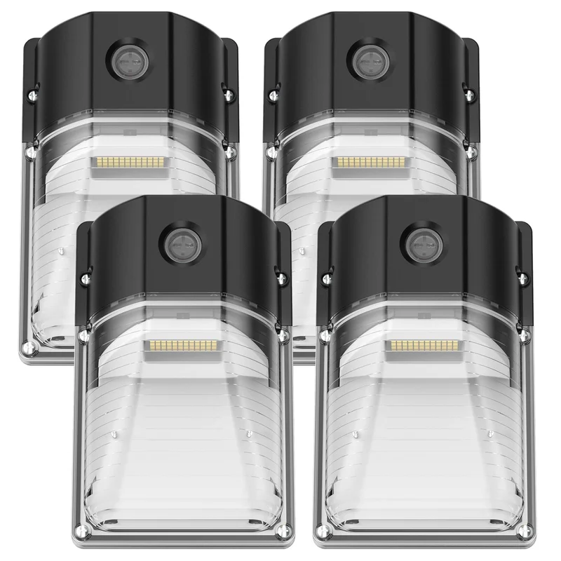 lightsdaddy83450