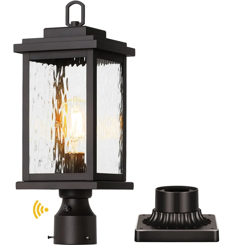 lightsdaddy834572