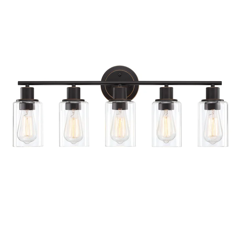 lightsdaddy834590