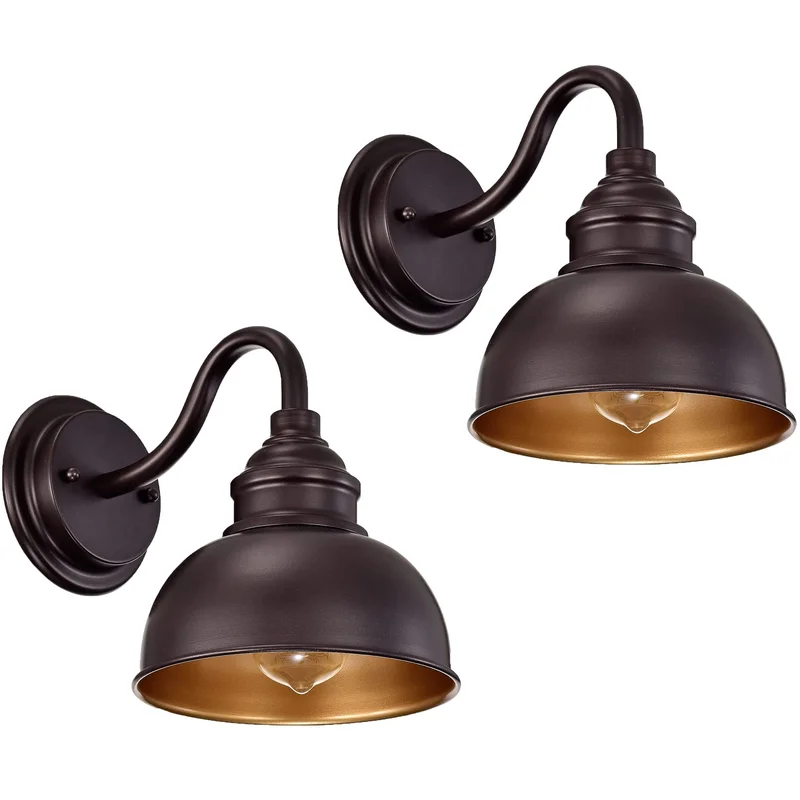 lightsdaddy834607