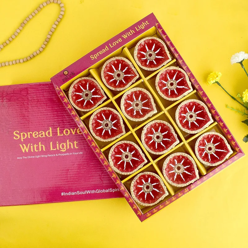 lightsdaddy834640