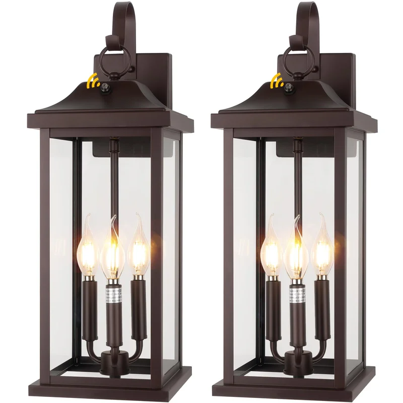 lightsdaddy834751