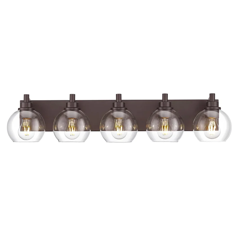 lightsdaddy835008
