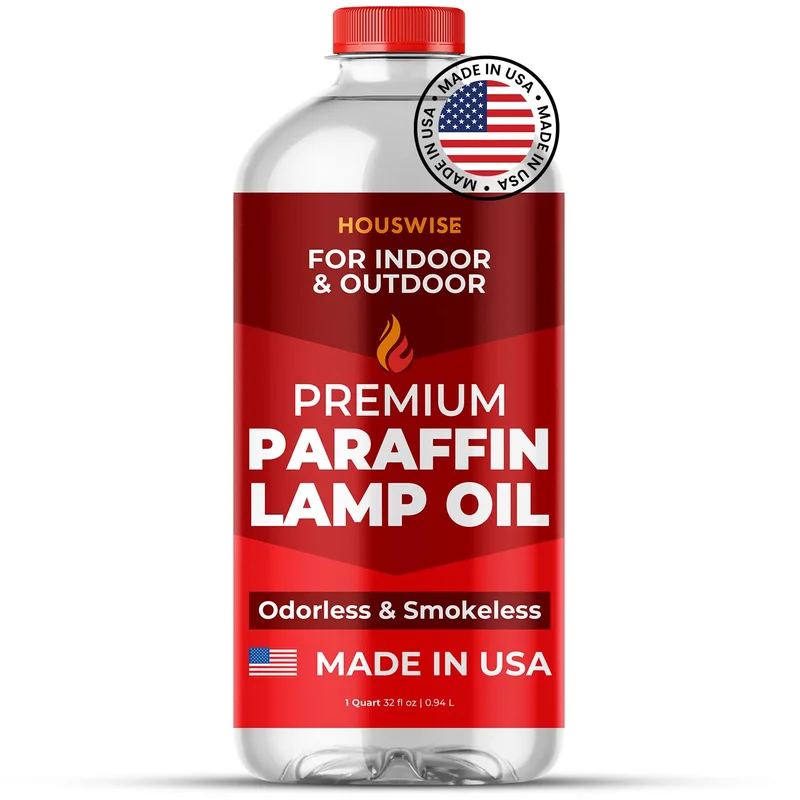 lightsdaddy835037