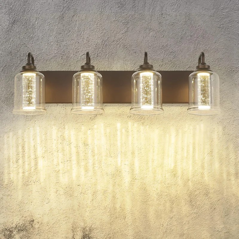 lightsdaddy835051