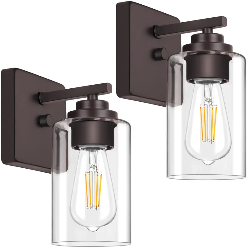 lightsdaddy835066