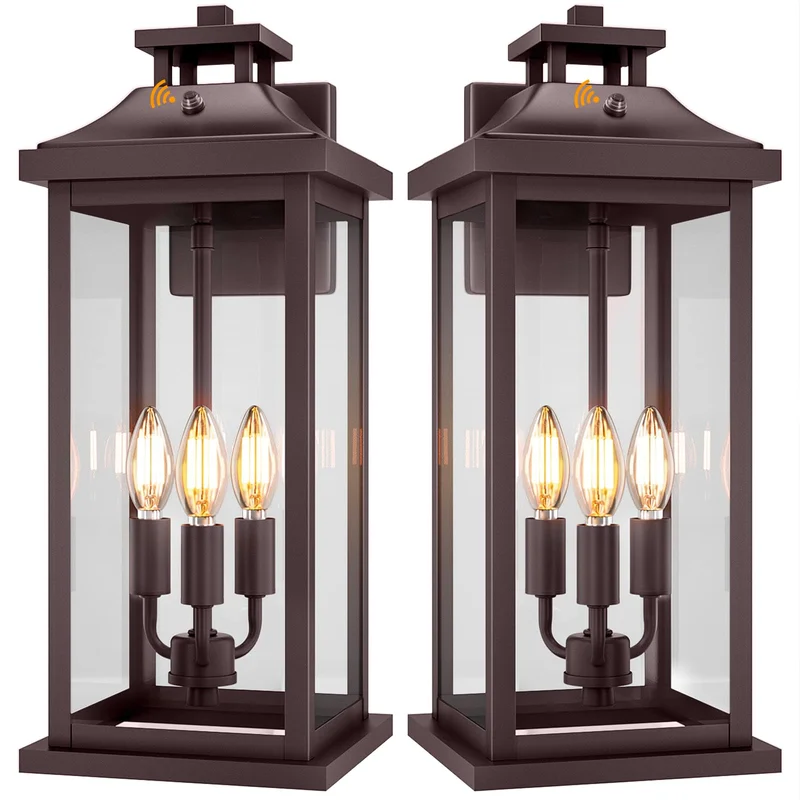 lightsdaddy835068