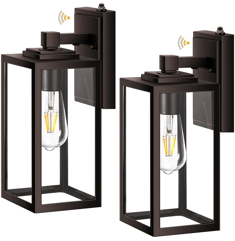 lightsdaddy835150