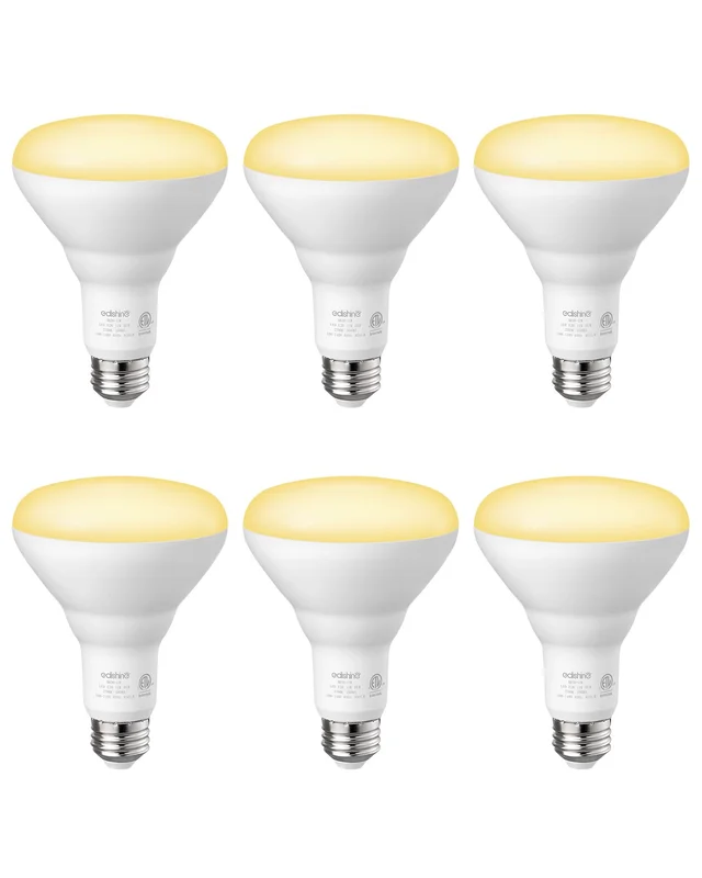 lightsdaddy835221