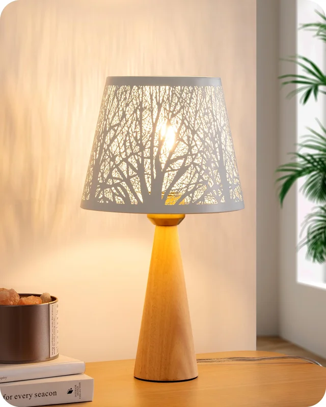 lightsdaddy835268