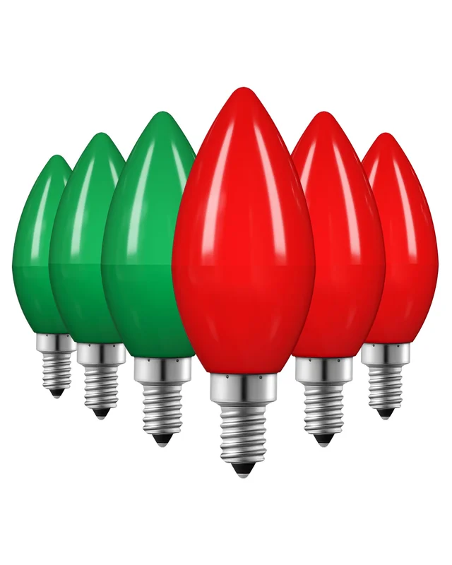 lightsdaddy835292