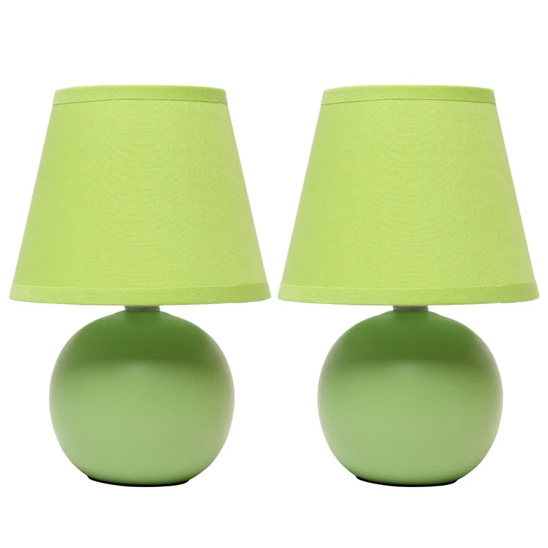 lightsdaddy83535
