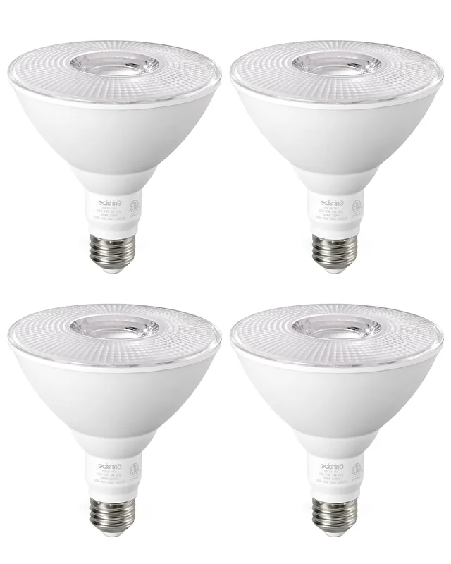 lightsdaddy835361