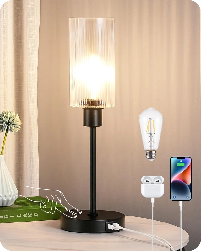 lightsdaddy835384
