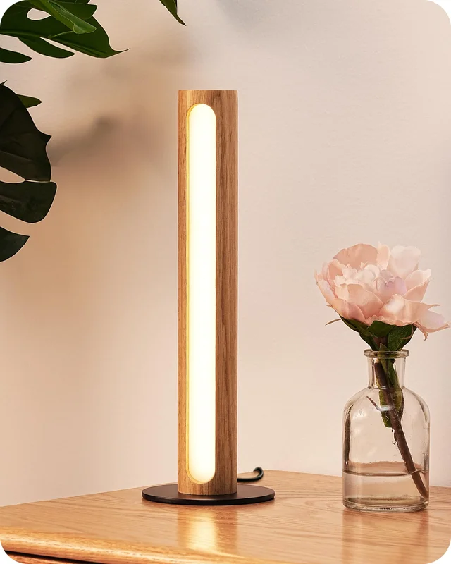 lightsdaddy835408