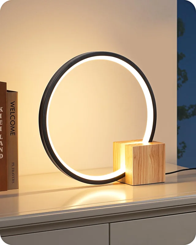 lightsdaddy835420