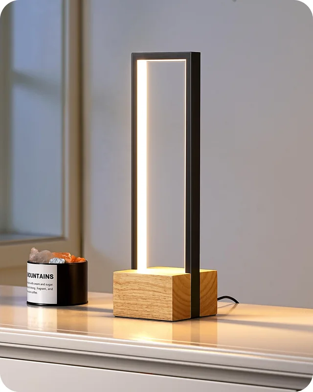 lightsdaddy835458