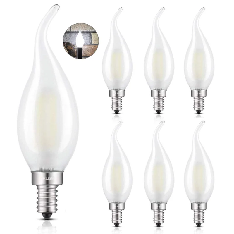lightsdaddy83547