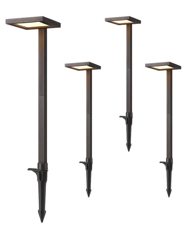 lightsdaddy835488