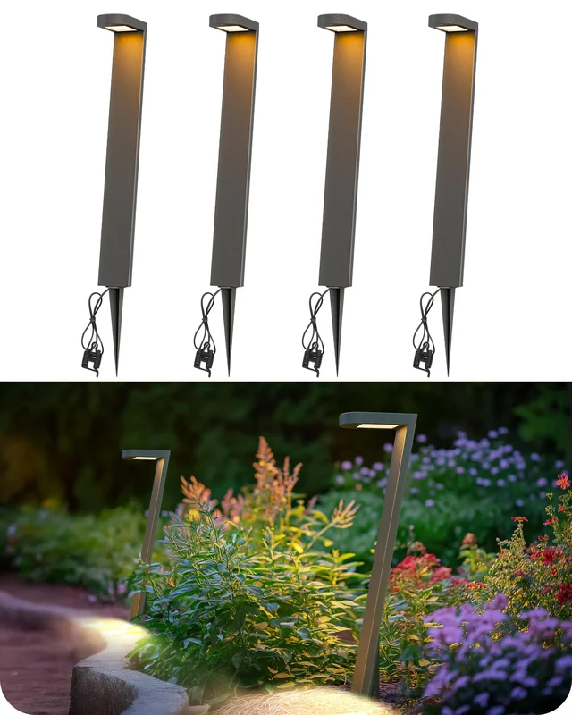 lightsdaddy835498