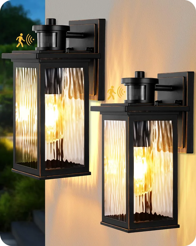 lightsdaddy835506
