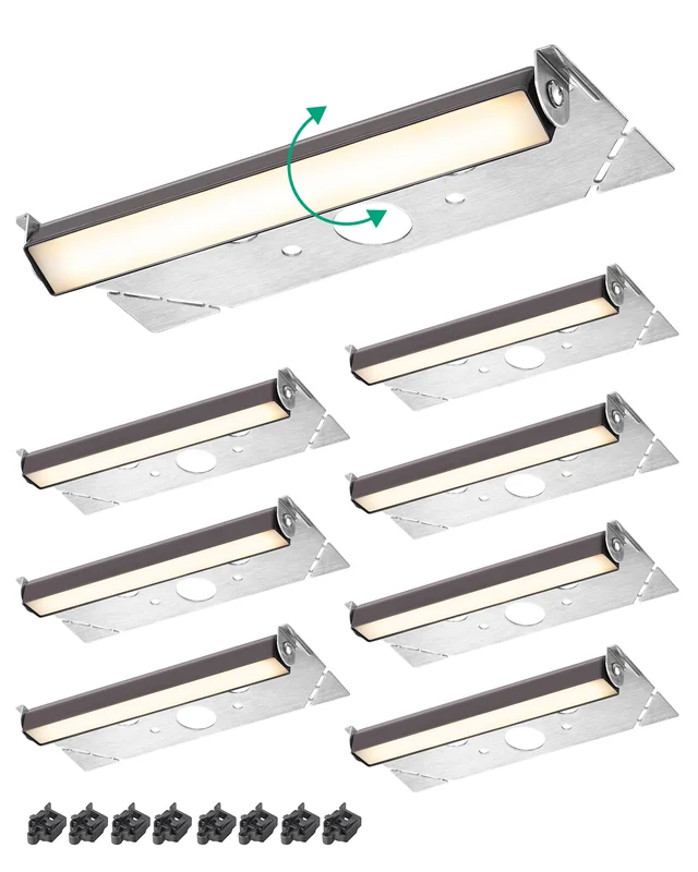 lightsdaddy835526