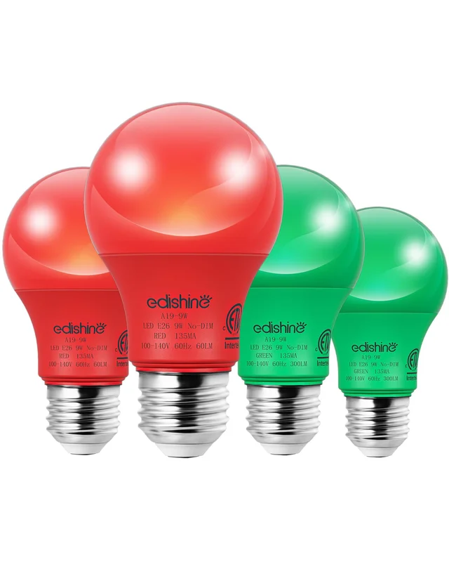lightsdaddy835542