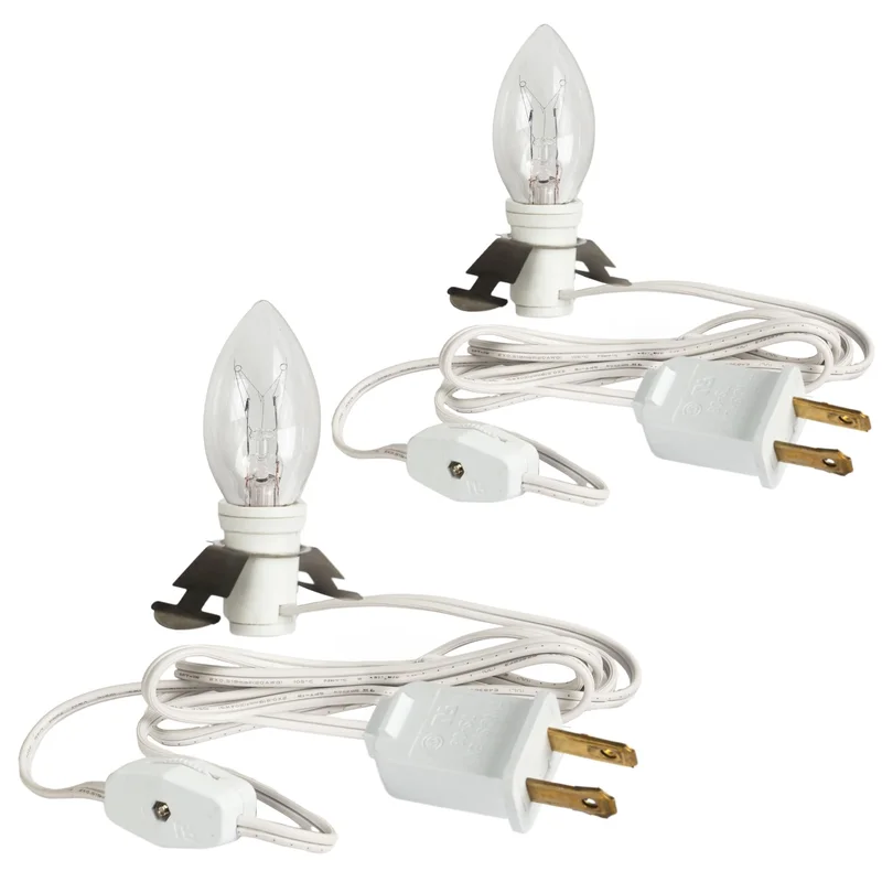 lightsdaddy835550