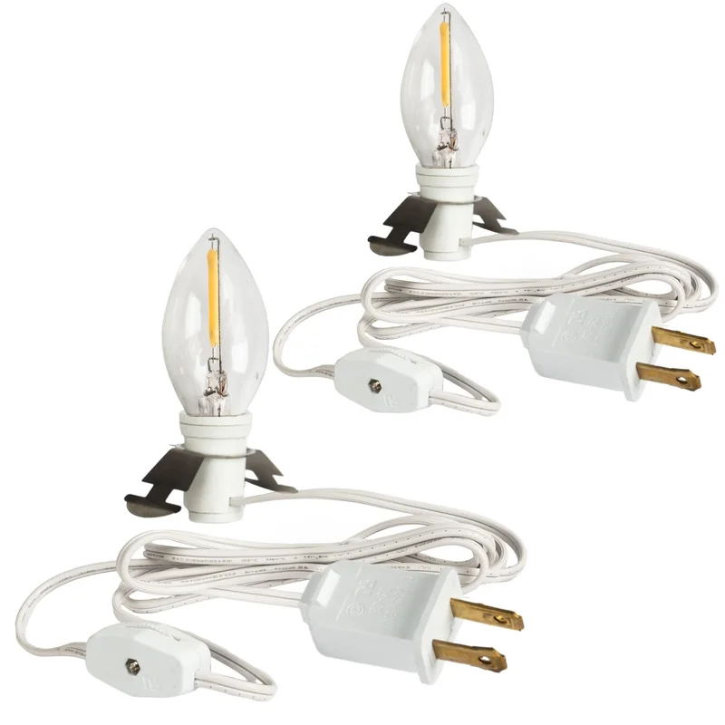 lightsdaddy835561