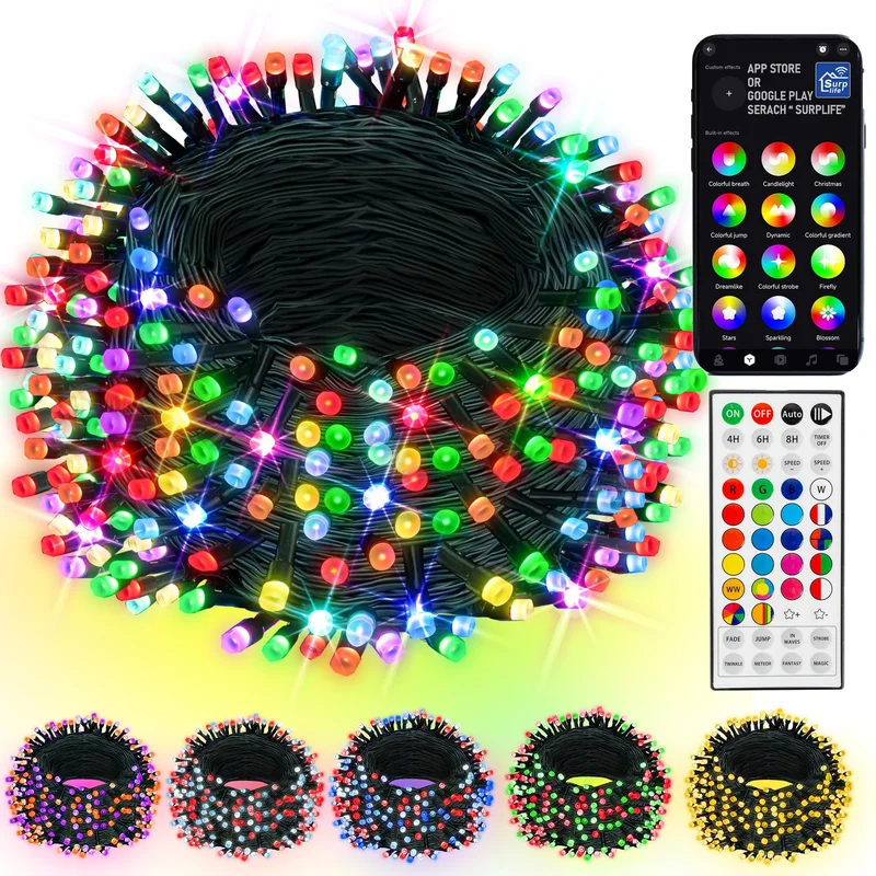 lightsdaddy835592