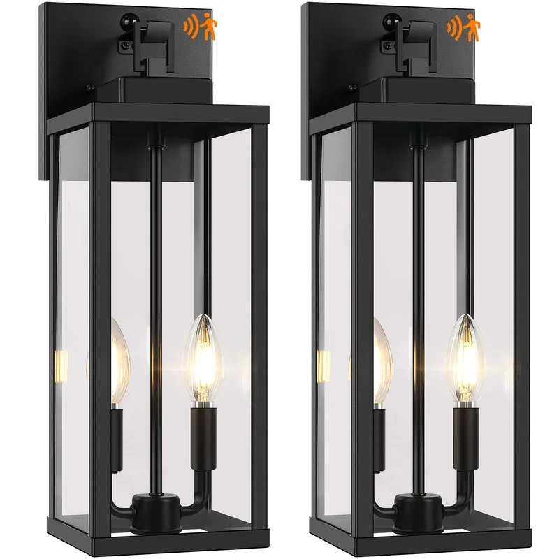 lightsdaddy835606