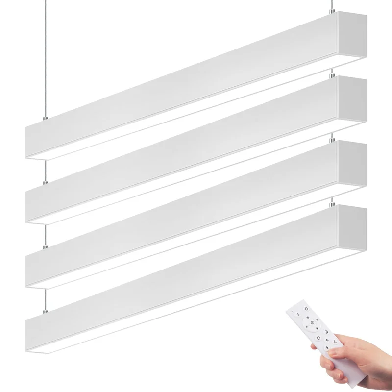 lightsdaddy835705