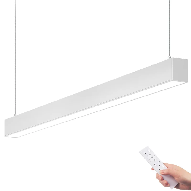 lightsdaddy835709