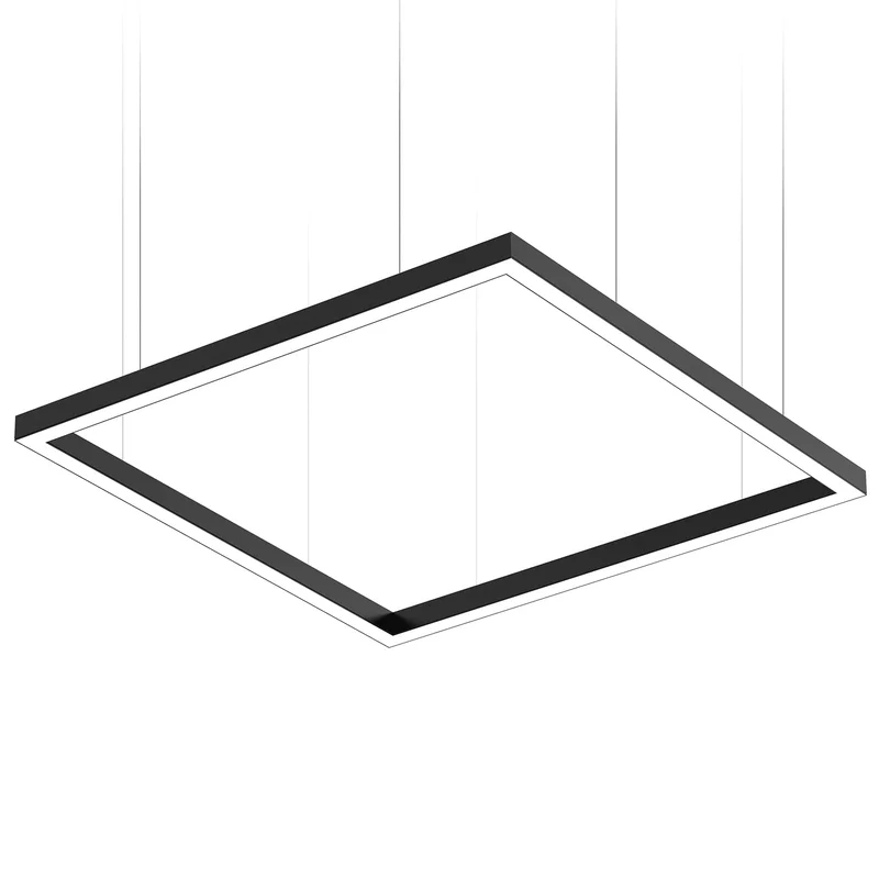 lightsdaddy835718