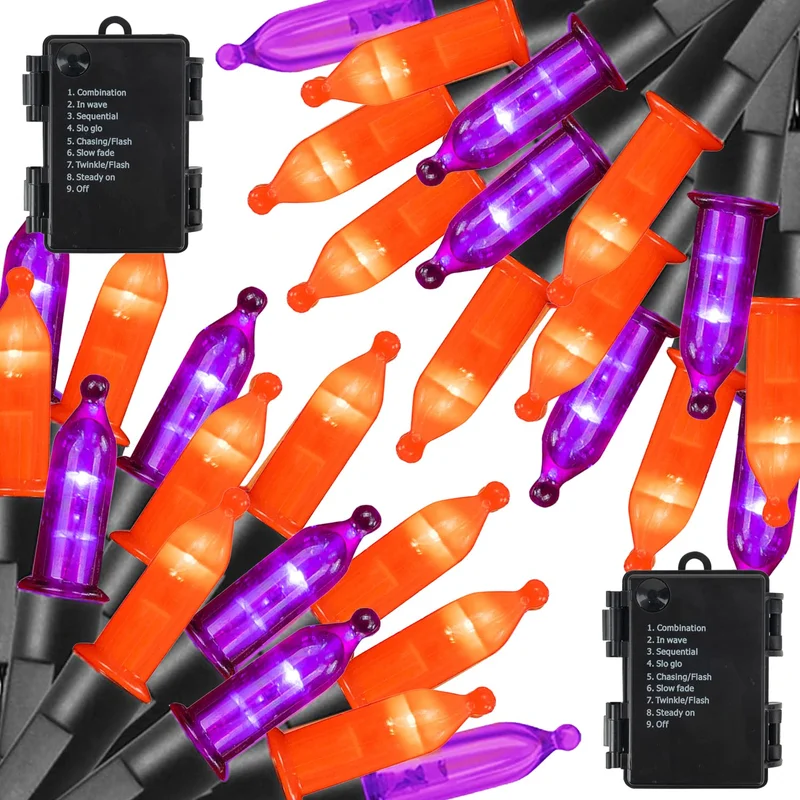 lightsdaddy835779