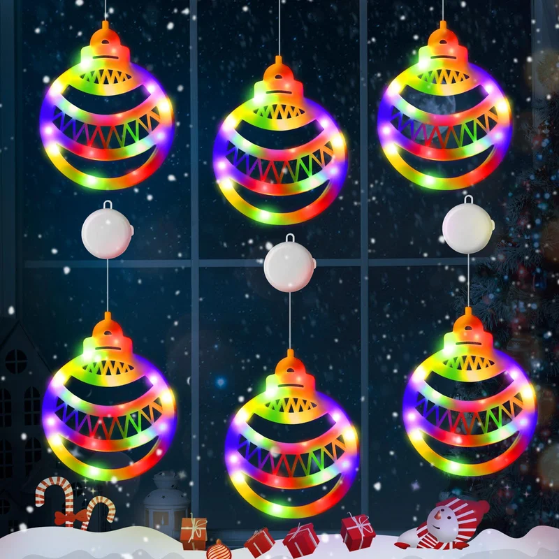 lightsdaddy835802