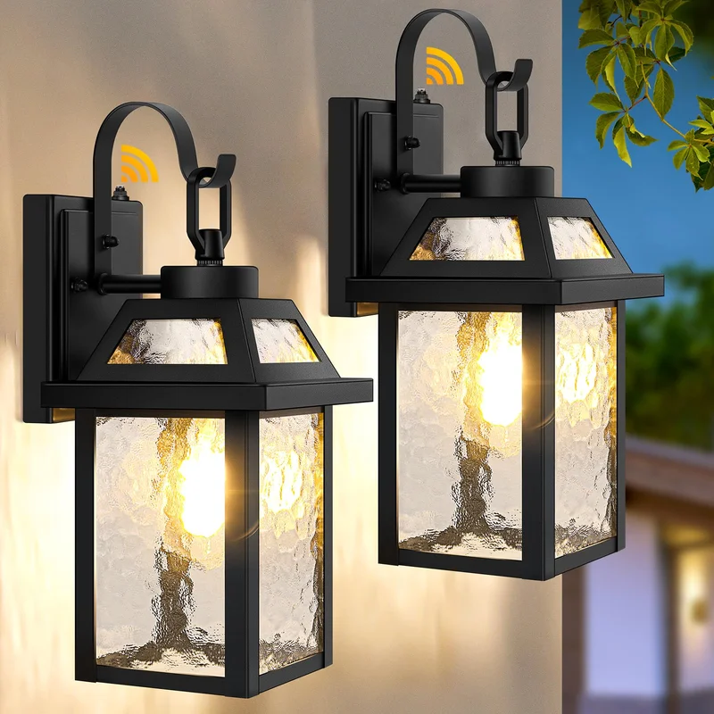lightsdaddy835867